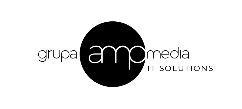 Grupa AMP Media