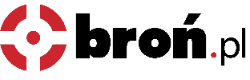 Broń.pl