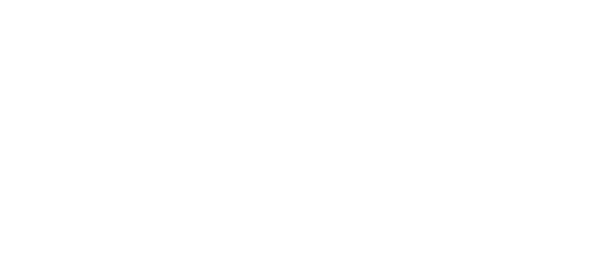 Grupa AMP Media logo
