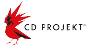 CD Projekt Red