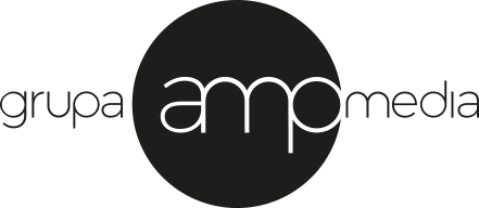 Grupa AMP Media