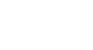 Logo AMP