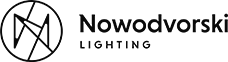 Nowodvorski Lighting