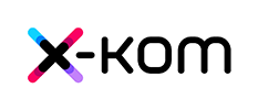 X-KOM