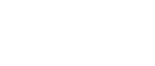 CD Projekt Red