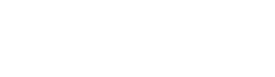 Fru