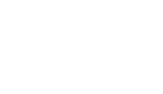 Święty Paweł