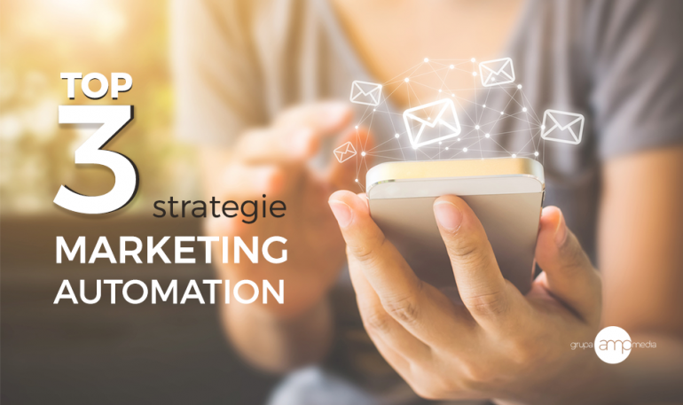 top3-strategie-marketing_automation