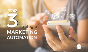 top3-strategie-marketingautomation