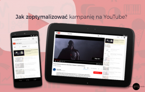 jak_optymalizować_kampanię_na_YouTube