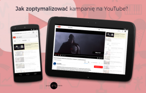 jak_zoptymalizować_kampanię_na_YouTube