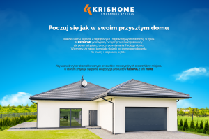 krishome_casestudy_ampmedia_thumbnail