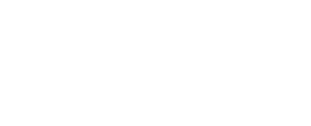 Ritmo Sport