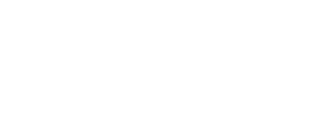 Strambel