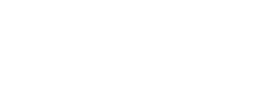 WARSAW LUXURY CARS