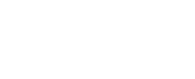 Portal Games