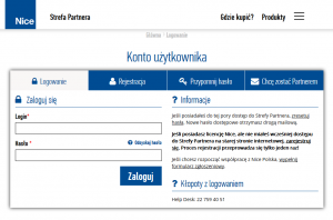 dedykowany-cms-nice-polska-marketingB2b