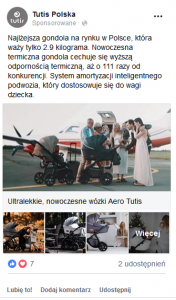 tutis-ampmedia-kampania-facebook