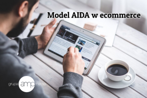 model-aida-ecommerce-grupa-amp-media